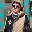 Знакомства: Марина, 52 года, Норильск
