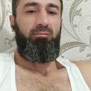 Знакомства: Мужчина Охотник, 46 лет, Таганрог