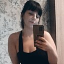 Знакомства: Ольга, 42 года, Ярославль