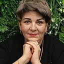 Знакомства: Марина, 51 год, Михайловск (Ставропольский Край)