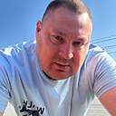 Знакомства: Дмитрий, 46 лет, Пушкино (Московская Обл)