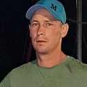 Знакомства: Андрей, 40 лет, Муром