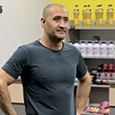 Знакомства: Варис, 41 год, Челябинск