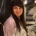 Знакомства: Aлександровна, 37 лет, Самара