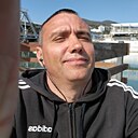 Знакомства: Андрей, 46 лет, Сочи