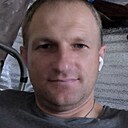 Знакомства: Александр, 39 лет, Сумы