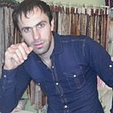 Знакомства: Sultann, 35 лет, Ессентуки