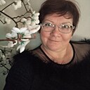 Знакомства: Svetlana, 48 лет, Курск
