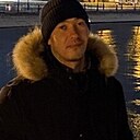 Знакомства: Константин, 36 лет, Чернышевск