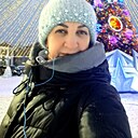 Знакомства: Светлана, 53 года, Курган