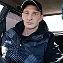 Знакомства: Денис, 33 года, Ленинск-Кузнецкий