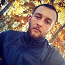 Знакомства: Ваня, 23 года, Южно-Сахалинск