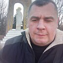 Знакомства: Виктор, 34 года, Луганск