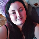 Знакомства: Люба, 22 года, Артем