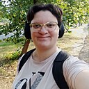 Знакомства: Антонина, 24 года, Иваново