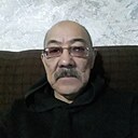 Знакомства: Бакыт, 61 год, Петропавловск