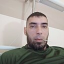 Знакомства: Саня, 28 лет, Канск