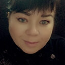 Знакомства: Олечка, 37 лет, Белгород