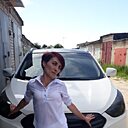 Знакомства: Натали, 51 год, Ковров