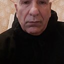 Знакомства: Рома, 57 лет, Димитров