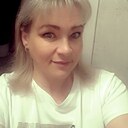 Знакомства: Оксана, 46 лет, Иваново