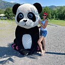 Знакомства: Ксюша, 40 лет, Белово