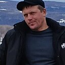 Знакомства: Вячеслав, 29 лет, Майкоп