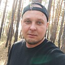 Знакомства: Александр, 34 года, Абакан