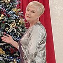 Знакомства: Людмила, 50 лет, Астрахань