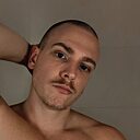 Знакомства: Дмитрий, 35 лет, Лида