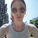 Знакомства: Hanna, 34 года, Лейпциг