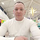 Знакомства: Серега, 34 года, Караганда