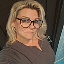 Знакомства: Лариса, 47 лет, Усолье-Сибирское