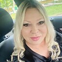 Знакомства: Елена, 48 лет, Чернянка