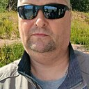 Знакомства: Андрей, 54 года, Березники