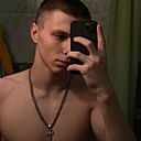 Знакомства: Владимир, 31 год, Шахты