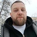 Знакомства: Андрей, 32 года, Великий Новгород