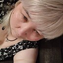 Знакомства: Натали, 52 года, Пермь