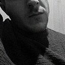 Знакомства: Валера, 30 лет, Чутово