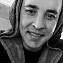 Знакомства: Джеки, 27 лет, Джанкой