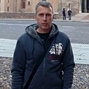 Знакомства: Евгений, 52 года, Быдгощ