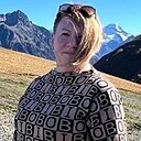 Знакомства: Юлия, 48 лет, Кропоткин