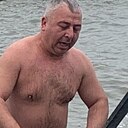 Знакомства: Михаил, 43 года, Керчь