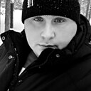 Знакомства: Игорь, 37 лет, Великий Новгород