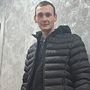 Знакомства: Юрий, 28 лет, Зеленокумск