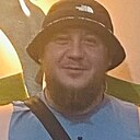 Знакомства: Иван, 31 год, Жезказган