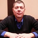 Знакомства: Алексей, 50 лет, Улан-Удэ