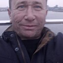 Знакомства: Игорь, 51 год, Оренбург