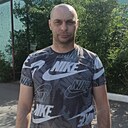 Знакомства: Сергей, 40 лет, Юрга