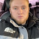 Знакомства: Артём, 30 лет, Алматы